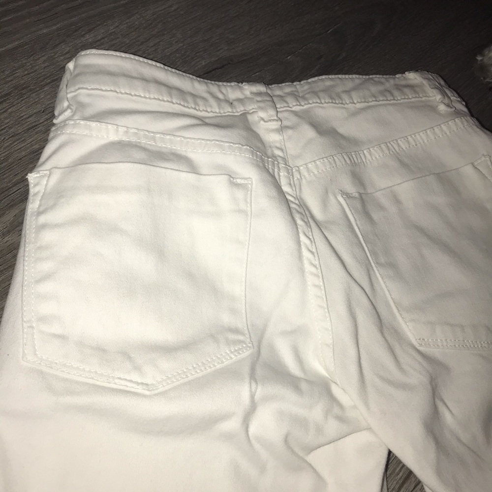 Generra jeans - Picture 6 of 6